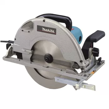 Makita 5103R rokas ripzāģis 27 cm Melns, Zils 3800 RPM 2100 W