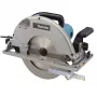Makita 5103R rokas ripzāģis 27 cm Melns, Zils 3800 RPM 2100 W