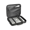 TRACER Notebook Case 17 Straight - aizsargmaciņa 17 collu klēpjdatoram