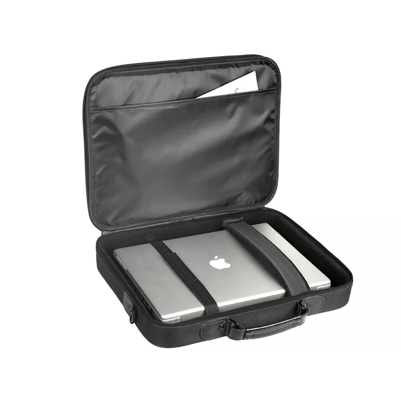 TRACER Notebook Case 17 Straight - aizsargmaciņa 17 collu klēpjdatoram