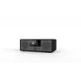 Inter Sales Internet Radio | FM | DAB | CD | BT
