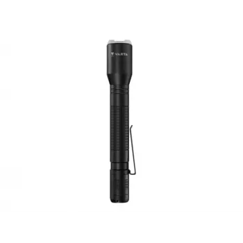 Rokas lukturītis Varta Aluminium Light F20 Pro LED 250 lm 7 lampiņas