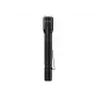 Rokas lukturītis Varta Aluminium Light F20 Pro LED 250 lm 7 lampiņas