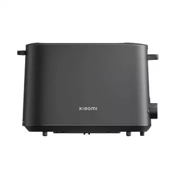 Xiaomi Toaster EU 780930 W 2 sloti