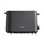Xiaomi Toaster EU 780930 W 2 sloti