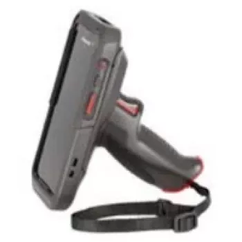 Turētājs Honeywell CT45-SH-UVB