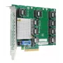 HP SAS paplašinātāja karte 870549-B21