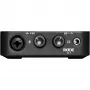 XLR audio kabelis RØDE XLR-6 — 6 m, XLR sievišķais uz XLR vīrišķo, rozā