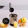 Taurus Easy Press 1000 Legend Citrus Spiedne
