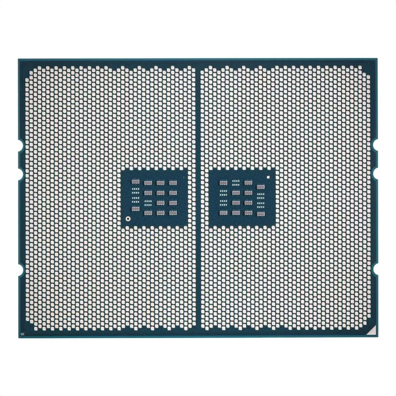 AMD EPYC 9275F procesors 4.1 GHz 256 MB L3