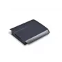 Honeywell akumulatora bloks – rokas akumulators – 1 x litija-jonu 3900 mAh (318-052-031)