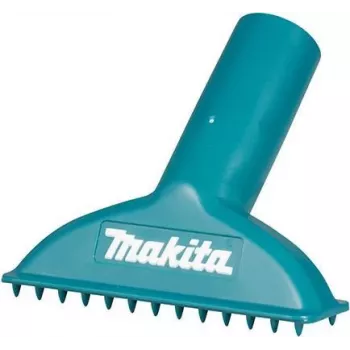 Makita 459056-4 Putekļsūcēja Piederums/Papildierīce