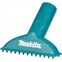 Makita 459056-4 Putekļsūcēja Piederums/Papildierīce