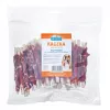 PETITTO Duck kebab suņu gardums, 500 g