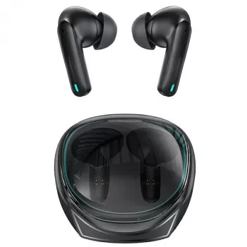 Usams XJ13 Gaming Bluetooth austiņas