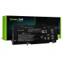 GREENCELL HP108 Akumulators Green Cell BL06XL HSTNN-DB5D 722297-001 722236-2C1 HP EliteBook Folio