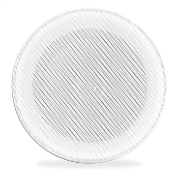 Skaļrunis AUDAC SSP500 20 W