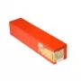 Canon 1570B008AA papīrs CAD/GIS drukāšanai, 90g/m², 914mm x 50m