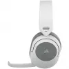 Austiņas Corsair HS55 WIRELESS