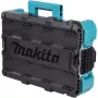 Makita P-91039 MAKTRAK instrumentu kaste M (P-91039)