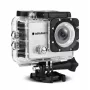 Sporta kamera AgfaPhoto Realimove AC5000 12 MP Full HD Wi-Fi