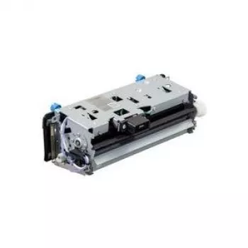 Lexmark 40X8017 - Type 06 - fuser bloks - MS810 MX710 MX810 MX812 M5155 XM5163 XM5170