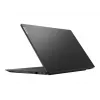 Portatīvais dators Lenovo V15 G4 AMN R3 7320U 15,6 collu 8GB 256GB Integrēts Windows 11