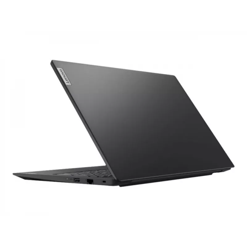 Portatīvais dators Lenovo V15 G4 AMN R3 7320U 15,6 collu 8GB 256GB Integrēts Windows 11