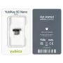 YubiKey Yubico 5C Nano FIPS drošības atslēga 2048 bitu RSA