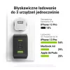 Lādētājs iekštelpām Green Cell CHARGC08