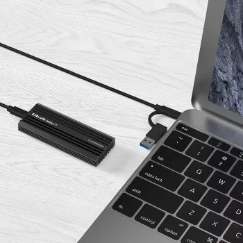 Vadu optiskā pele labai rokai DEFENDER Optimum MB-270, 1000 DPI, USB Type-A, 3 pogas, melna, 1,5 m vads