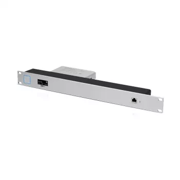 Ubiquiti CKG2-RM priekšējais panelis