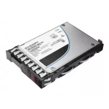HPE 240GB 2.5 collu SATA III SSD disks 875503-B21-RFB