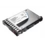 HPE 240GB 2.5 collu SATA III SSD disks 875503-B21-RFB