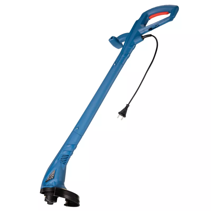 Zāles trimmeris Blaupunkt GT3010