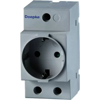 Doepke 09980028 Balts