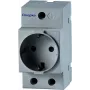 Doepke 09980028 Balts