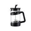 Franču prese 600ML/90508 Resto