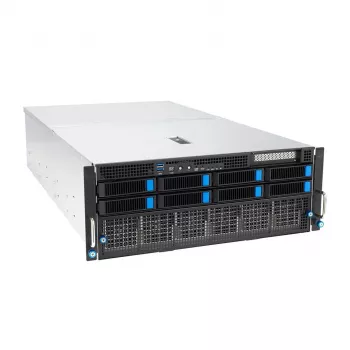 ASUS ESC8000A-E12P-SKU4/10G/3K serveris