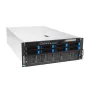 ASUS ESC8000A-E12P-SKU4/10G/3K serveris