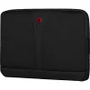 WENGER BC Fix Neoprēna klēpjdatora maciņš 29,46-31,75cm 11,6-12,5 collas