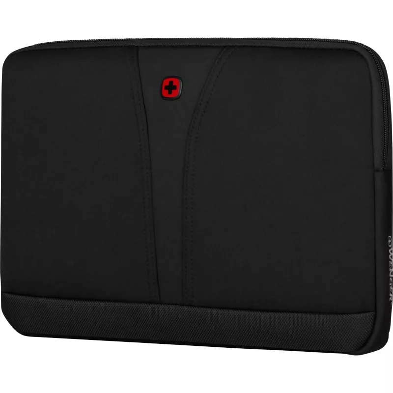 WENGER BC Fix Neoprēna klēpjdatora maciņš 29,46-31,75cm 11,6-12,5 collas