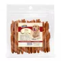 Suņu gardums Hilton Rabbit Strips 500 g — truša gaļas diētiskais kārums