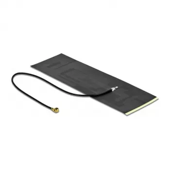 Omnivirziena antena DeLOCK 12626