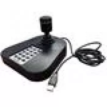 Tastatūra Hikvision DS-1005KI