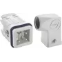 LappKabel EPIC®KIT H-A 3 75009603 3 + PE Skrūvju Komplekts 1 Komplekts (75009603)