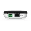 Ubiquiti WaveFiber ONU, 5 komplekts