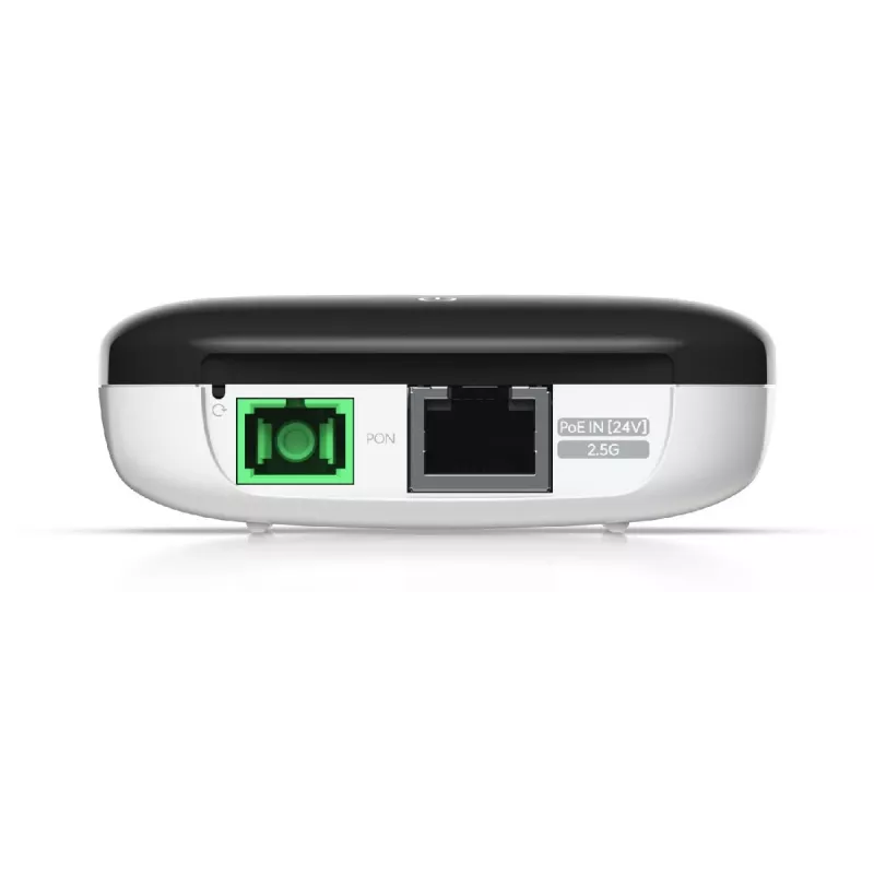 Ubiquiti WaveFiber ONU, 5 komplekts