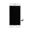 Displejs iPhone 7 (Balts, atjaunots)