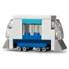 LEGO Building Blocks Family 41838 Travel Memories